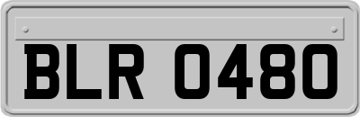 BLR0480