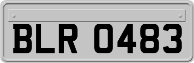 BLR0483