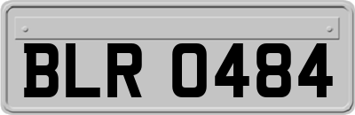 BLR0484