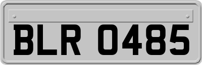 BLR0485