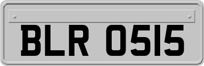 BLR0515
