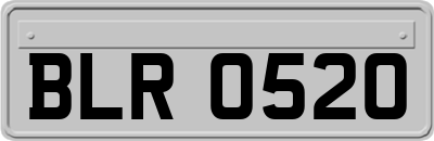 BLR0520