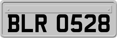 BLR0528