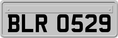 BLR0529