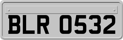 BLR0532