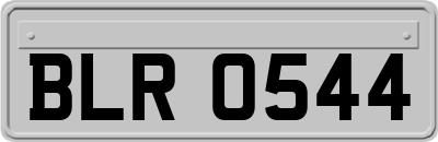 BLR0544