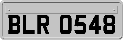 BLR0548