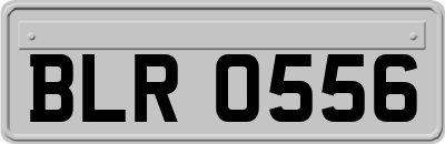 BLR0556