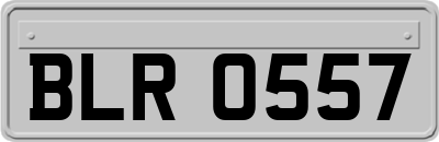 BLR0557