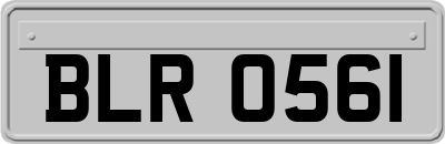 BLR0561