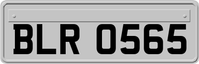 BLR0565