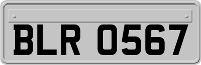BLR0567