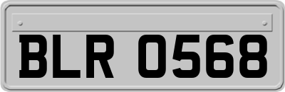 BLR0568
