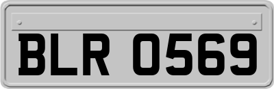 BLR0569