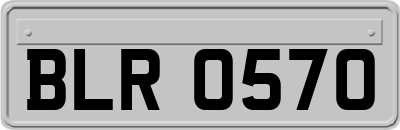 BLR0570