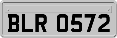 BLR0572