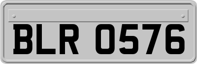 BLR0576
