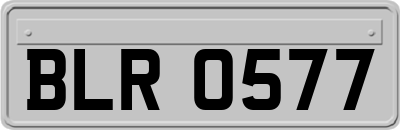 BLR0577