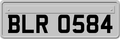 BLR0584