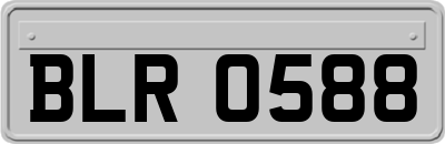 BLR0588