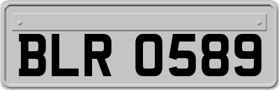 BLR0589