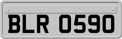 BLR0590