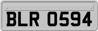 BLR0594