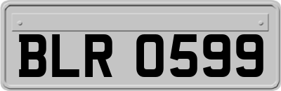 BLR0599