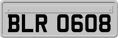 BLR0608