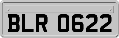 BLR0622