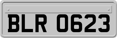 BLR0623