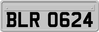BLR0624