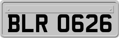 BLR0626