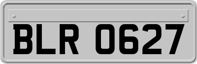 BLR0627