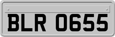 BLR0655