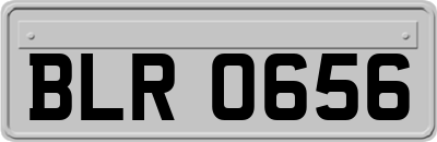 BLR0656