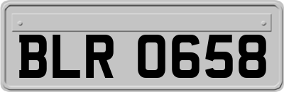 BLR0658