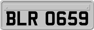 BLR0659