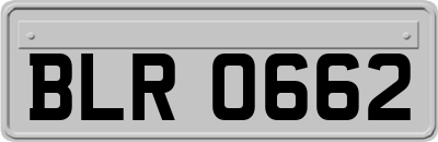 BLR0662