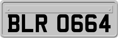 BLR0664