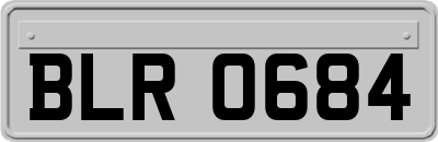 BLR0684