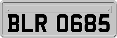 BLR0685