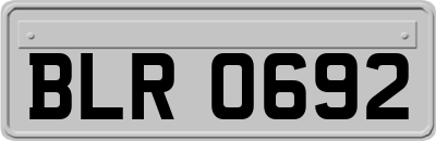 BLR0692