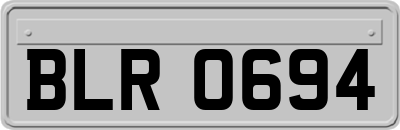 BLR0694
