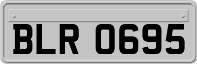 BLR0695