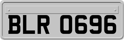 BLR0696