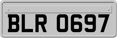 BLR0697