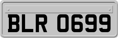 BLR0699