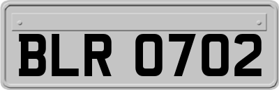 BLR0702