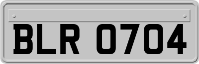 BLR0704